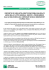 Comunicato stampa_I DISPOSITIVI DI GUIDA