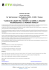 Anteprima PDF