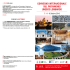 convegno internazionale sul patrimonio unesco lombardo