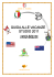 Soggiorni linguistici
