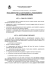 REGOLAMENTO COMMISSIONE MENSA 2016