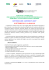 workshop di formazione per assistenti sociali