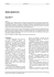 Scarica il file PDF - Bollettino del CILEA