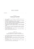 Visualizza il PDF dell`indice