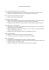 schema analisi testo teatrale