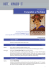 file in formato pdf [299 Kbytes]