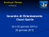 Diapositiva 1 - Scuola per l`Europa