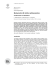 Visualizza l`articolo - Societá Italiana di Gerontologia e Geriatria