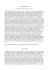 Scarica il testo completo in PDF