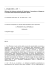 Legge 107/2015 - Sistema duale