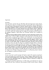 pdf Argomento - Teatro La Fenice