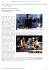 Makr Shakr il barman robot contro l`affascinante barman Tom Cruise