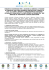 Fondo INTESA_Bando azione 2_minori 0