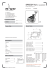 Modulo d`ordine