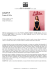 lolita - ONO Arte Contemporanea
