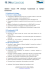 PHP Developer Fundamentals on MySQL® Environment