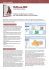 Software Calcolo Strutturale Muratura - EdiLus-MU