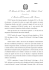 Decreto Interministeriale del 18 aprile 2016, n. 95439