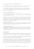 Privacy policy del sito web di MC PREFABBRICATI S.P.A. In questa
