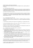 Mercato antiquariato e artigianato artistico Testo vigente in formato pdf