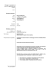 Curriculum Vitae Silvestri - Autorita` portuale di Gioia Tauro