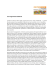 Scarica il racconto in formato pdf