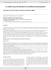 Stampa LRIn°1/05da223-265
