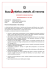 dipartimento di design industriale programmazione as 2015
