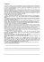 Downoload - GianMarco Dosselli Scrittore