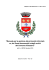 Manuale di gestione del flusso informatico e degli archivi del