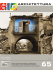 RIVISTA_65__Layout 1.qxd - Bioarchitettura® Rivista
