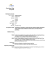 Curriculum - IPSSS Edmondo De Amicis