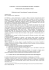View/Open - Isfol OA