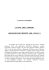 La fine dell`Impero Romano d`Occidente