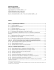 REGIONE AUTONOMA FRIULI VENEZIA GIULIA Legge