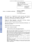ALL2 alla DGR 857 - pdf