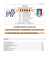FIGC Parma