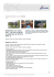 memories of china 2015 - da eur 1.971,00 a persona in