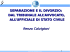 Diapositiva 1