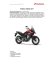 Cartella stampa PDF