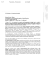 pdf - Parisotto+Formenton