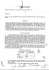 138_a121125613_01122010121539786 [PDF 94 Kb]