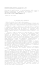 DECRETO LEGISLATIVO 24 settembre 2015, n. 159