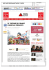 2015-01-21 Welfarecremonanetwork-it_mondi di