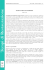 SCARICA PDF di questo articolo