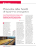 questo - M.Biella srl