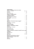 Documento - Usi in Lombardia