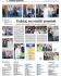 [n-grolicronac - 26] nazione/giornale/gro/26 29/09/10