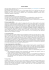 Privacy Policy - Marina Lepanto