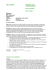 ABET LAMINATI TECHNICAL DATA 1.2 MM
